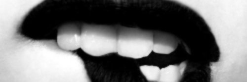 _kitry's profile banner image