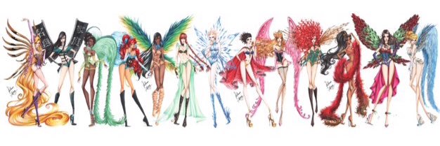Carman_Cole's profile banner image
