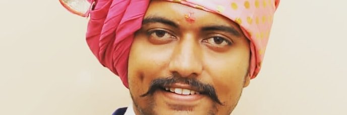sagar unagar banner