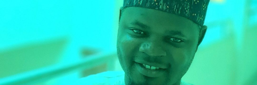 Abégúndé Òjó banner