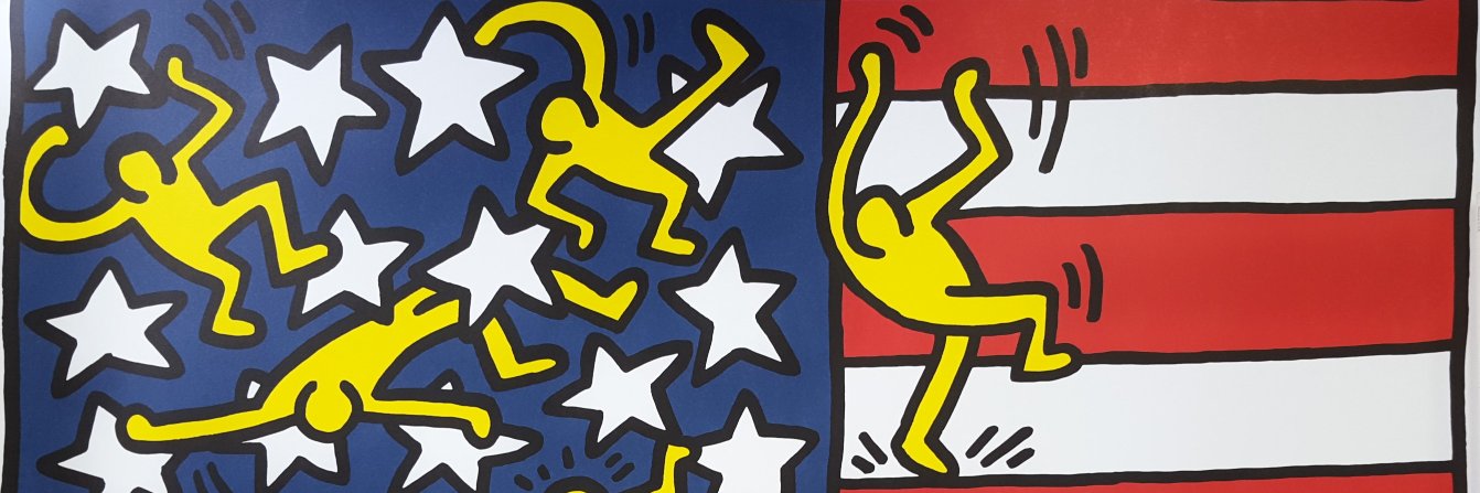 AndrewWadium's profile banner image