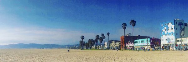 brittwalker_ Profile Banner