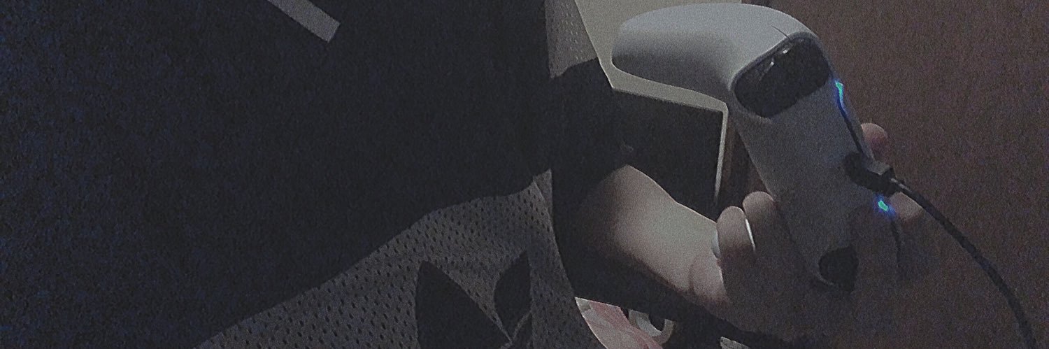 Cafe_Kandy's profile banner image