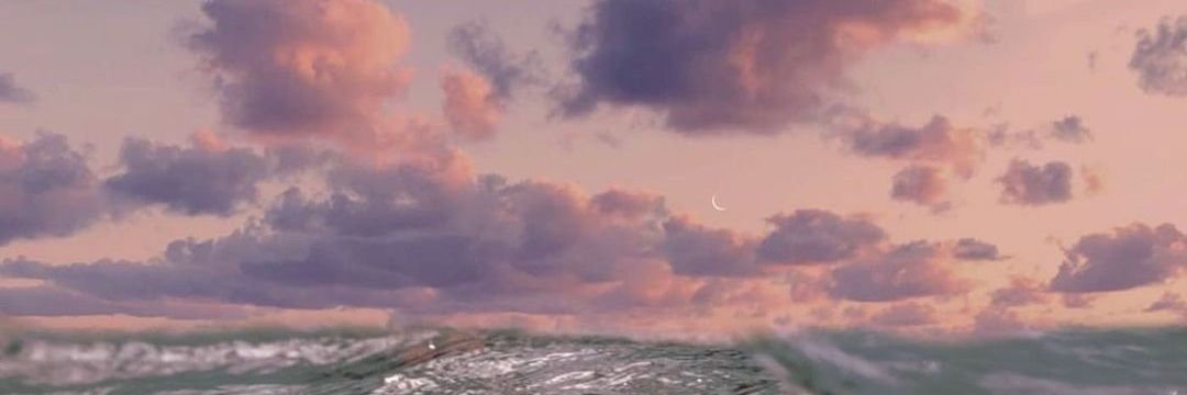 gemajota's profile banner image