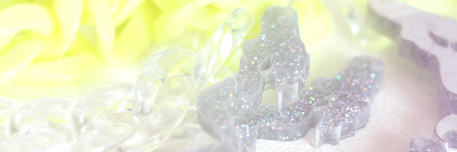 DarkJinxJewels's profile banner image