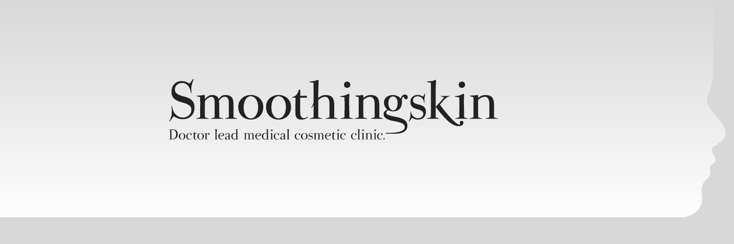 Smoothingskin's profile banner image