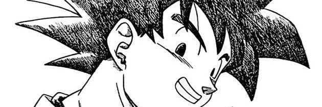 YWhitecat's profile banner image