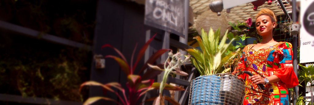 MAKSI001's profile banner image