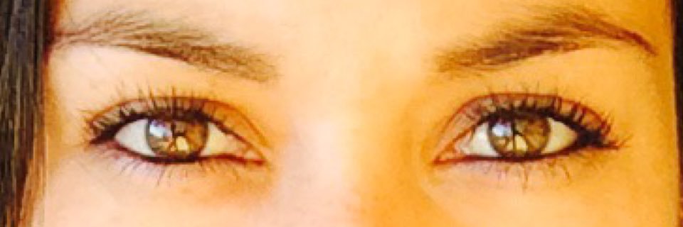Marieliitha's profile banner image
