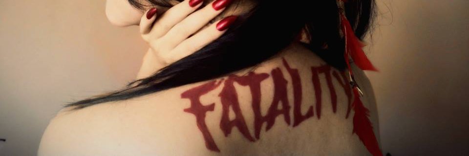 BaiLua's profile banner image