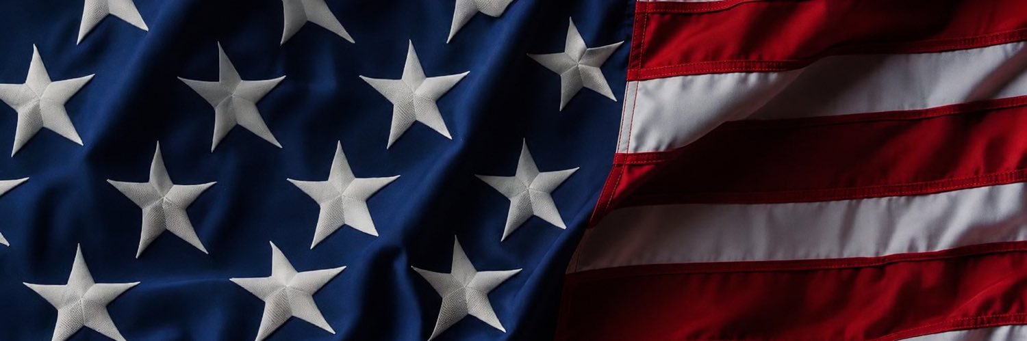 BigBoyMTN's profile banner image