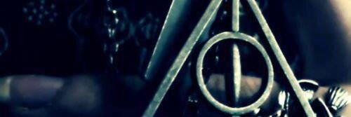 Sans_Gupta's profile banner image
