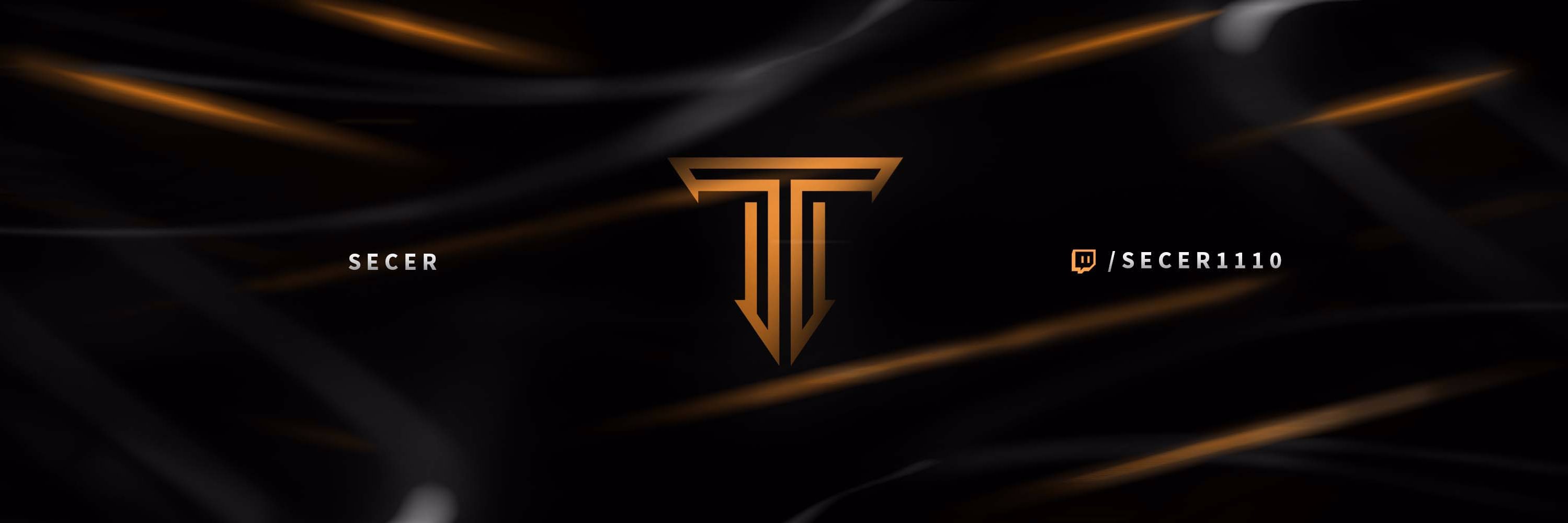 Secer1110's profile banner image