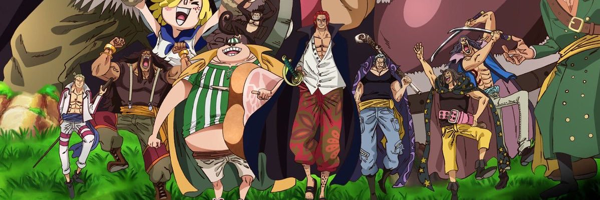 Stayalone23's profile banner image
