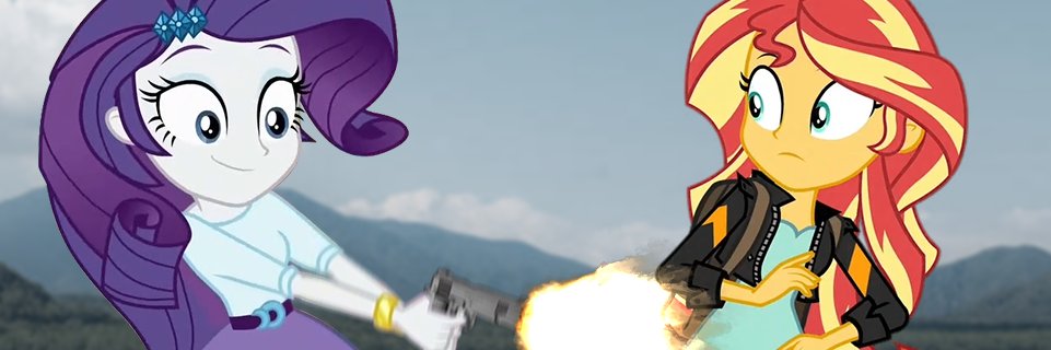 TenGummyyyyyyyy's profile banner image