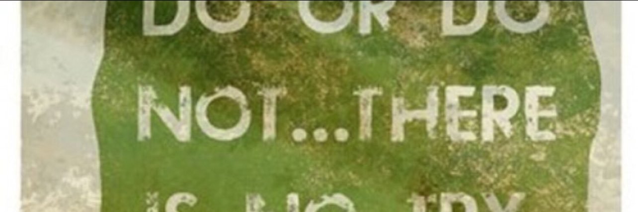 selcukbas34's profile banner image