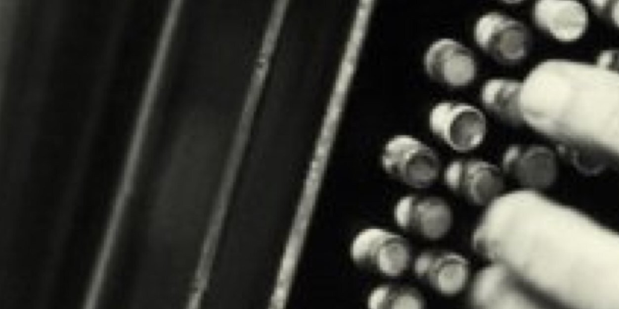 927tango's profile banner image