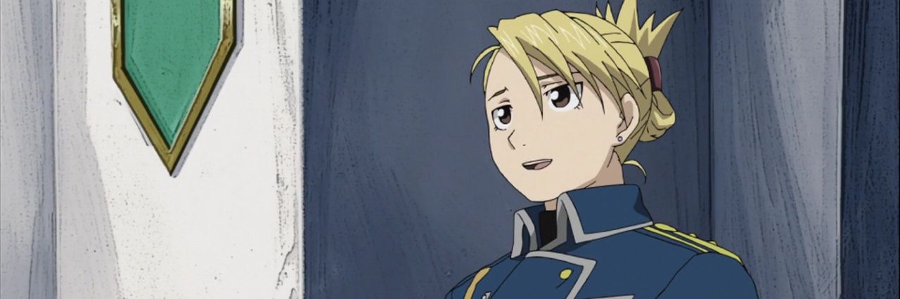 Ryuujinose's profile banner image