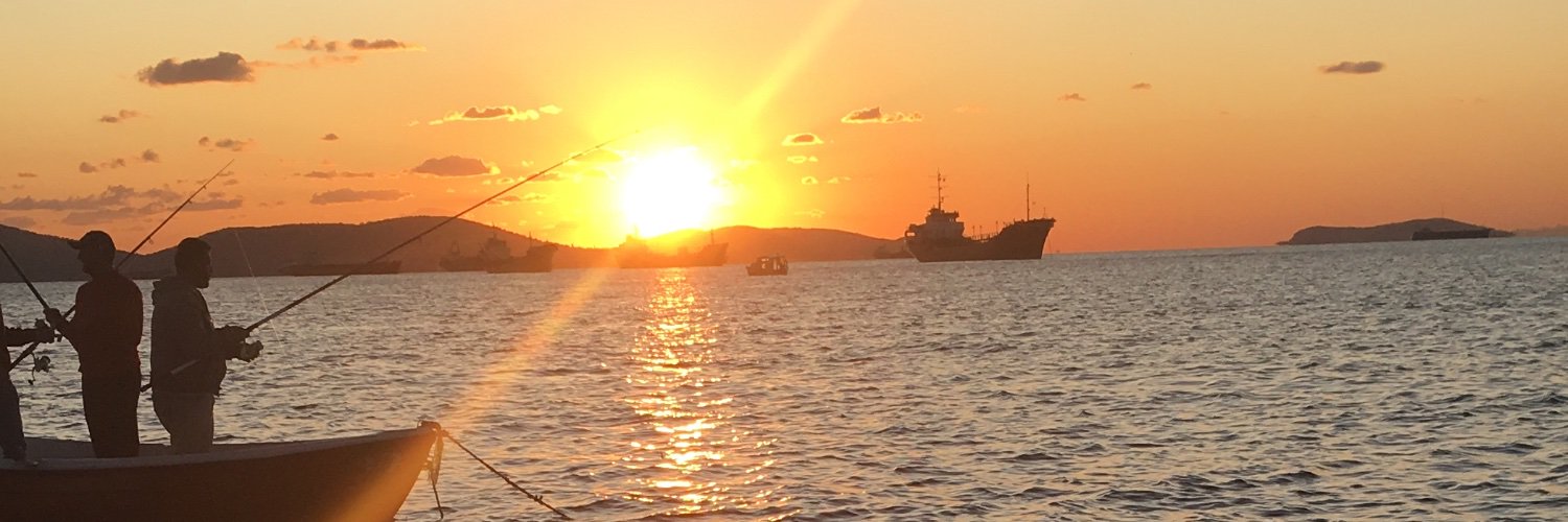 yakupdevran's profile banner image