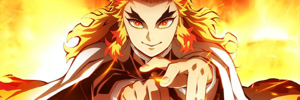 ExtrillTheKing Profile Banner