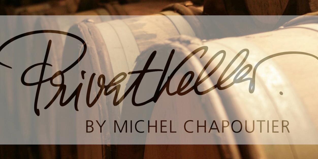Privatkeller's profile banner image