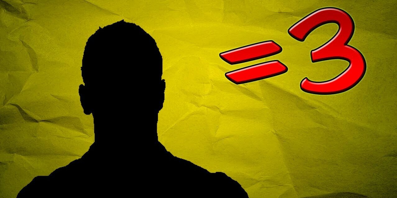 WesleyCharles27's profile banner image