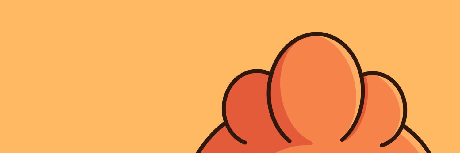 Tootus_Draws's profile banner image