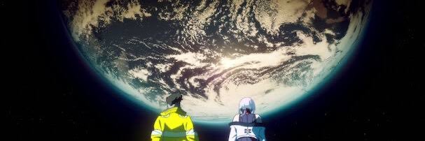 elezenmks's profile banner image