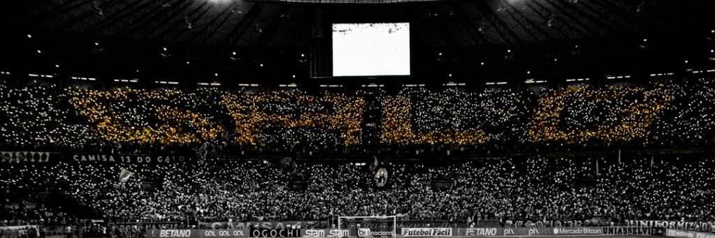 fbc_almeida's profile banner image