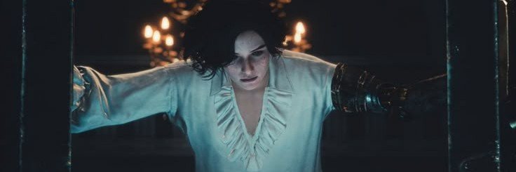 taemires's profile banner image