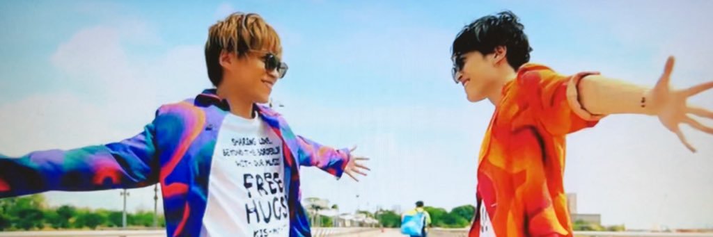 ♡たまぴ♡ banner