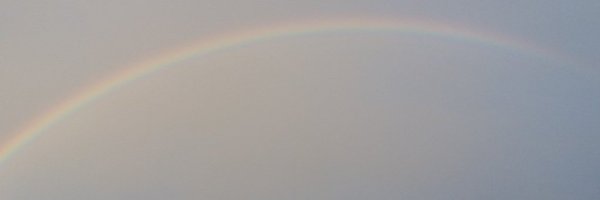 HurchinHome Profile Banner