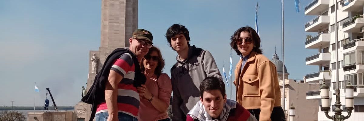 pablorico2005's profile banner image