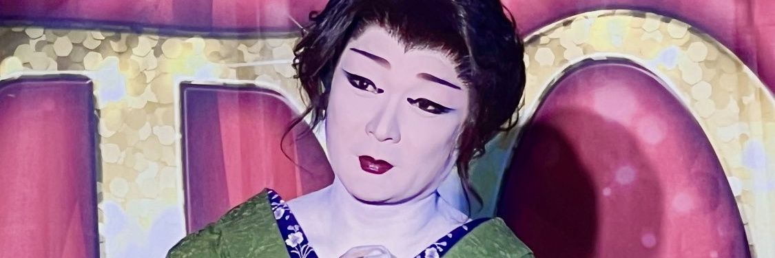 3Itano's profile banner image