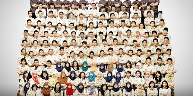 HMTPPolman's profile banner image