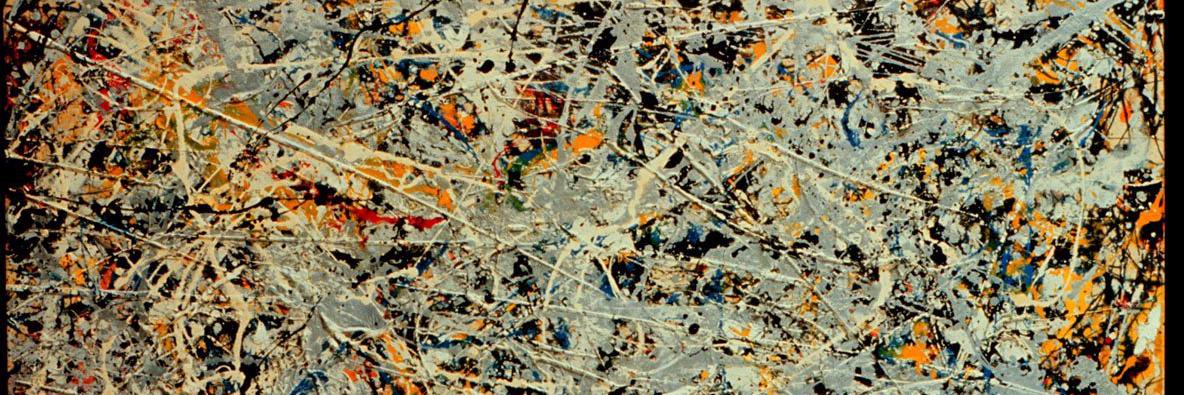 Daniel Stagno banner