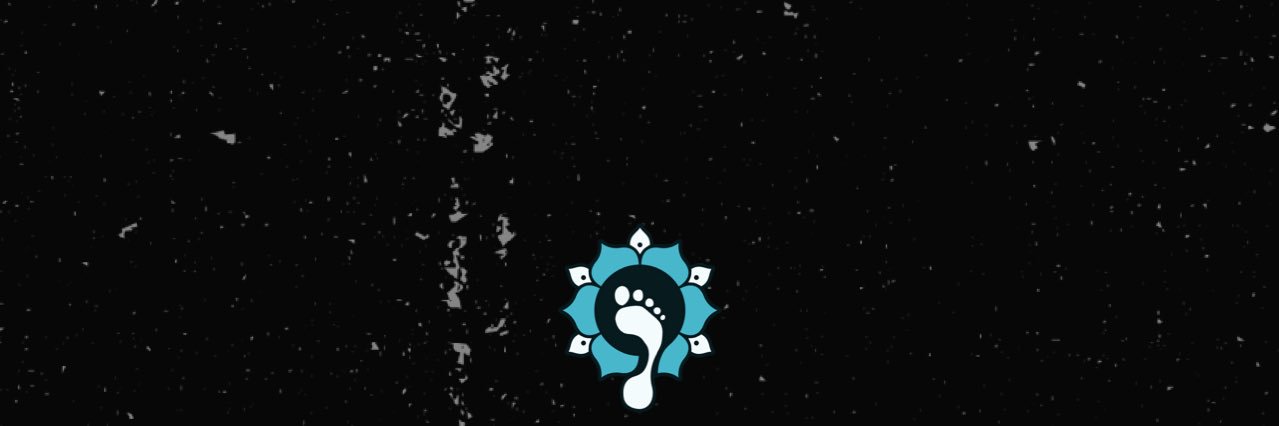 OasisBell19's profile banner image