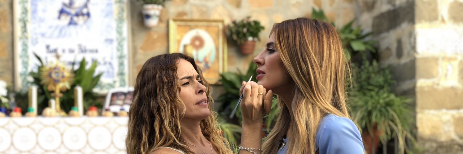 Gemma Camacho Fans banner