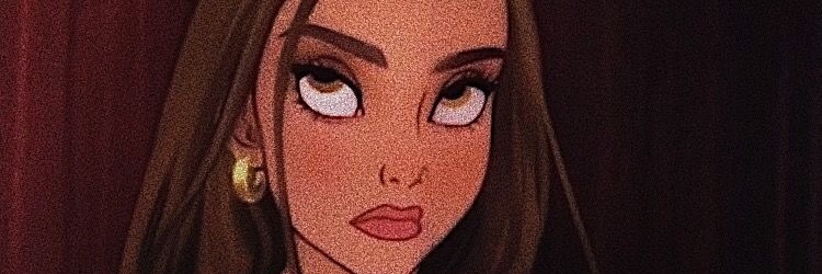 MicaEscbr's profile banner image