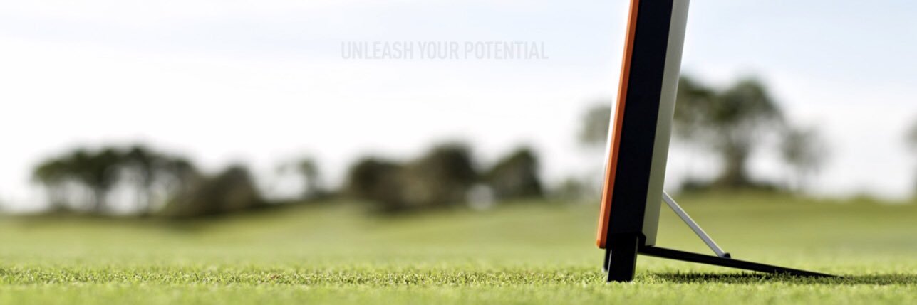 Michael Patterson banner