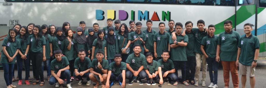 XII IPS 4 banner