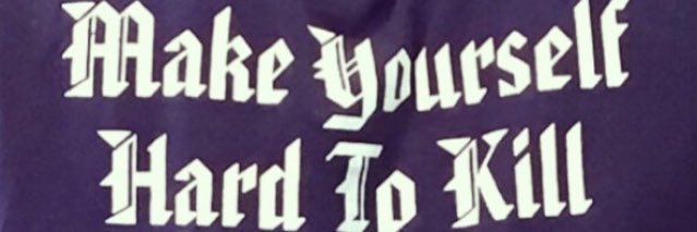 austinjmatthew's profile banner image