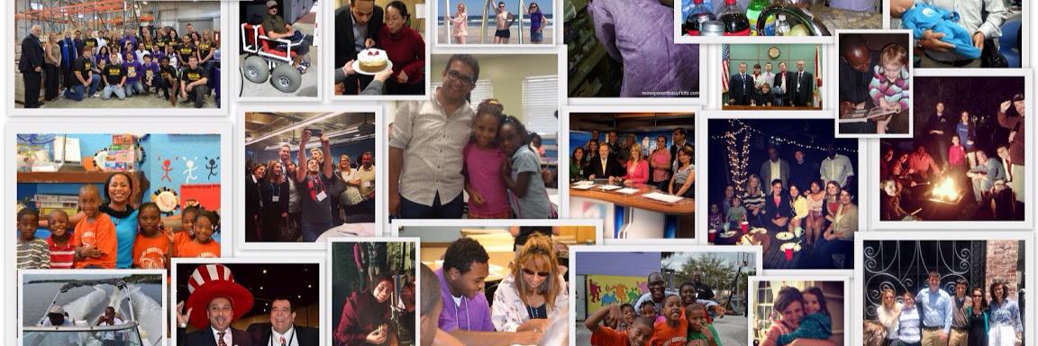 GlobalJax Inc banner