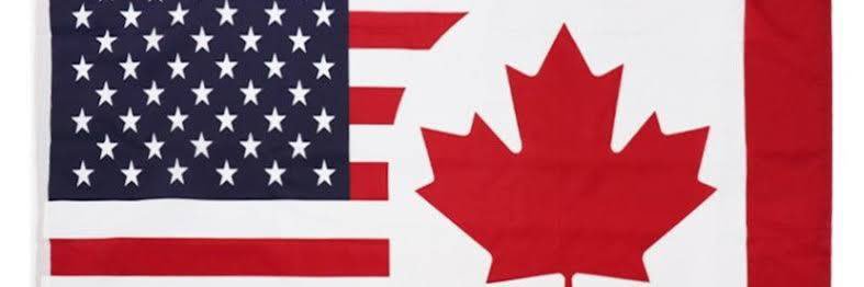JRref13's profile banner image
