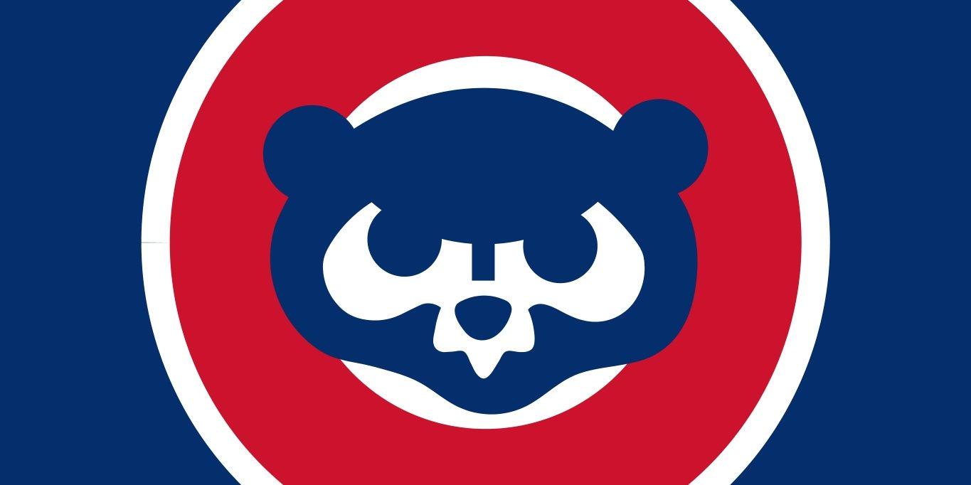 cldobber's profile banner image