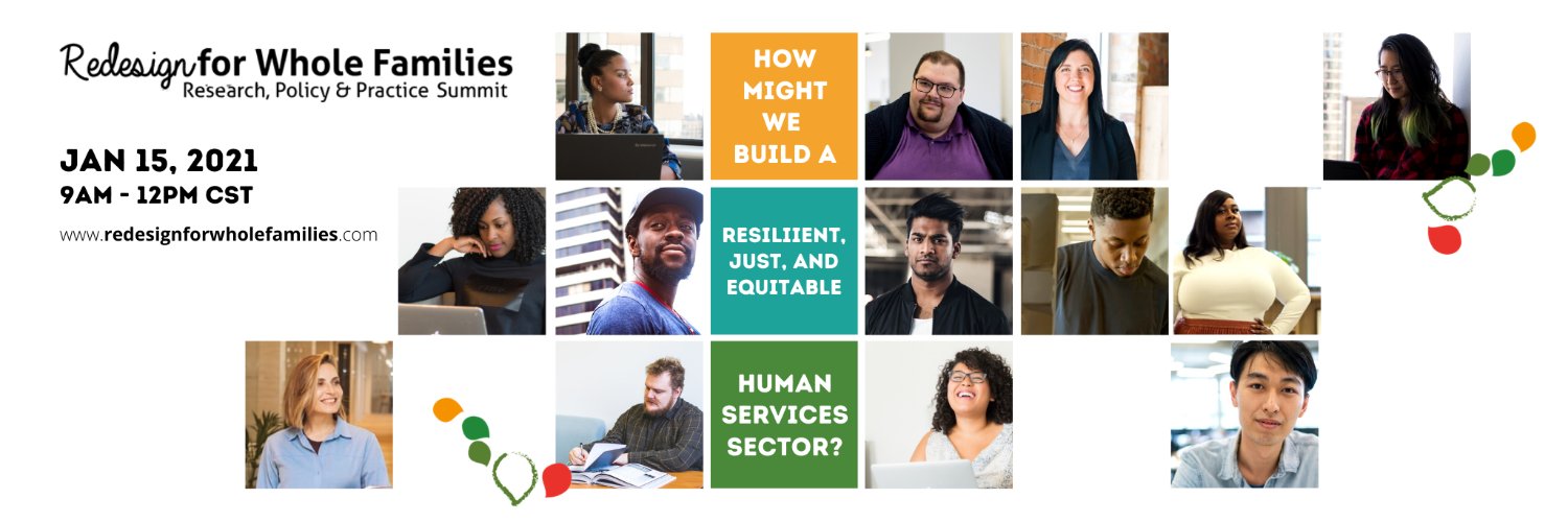 FSI_UMN's profile banner image