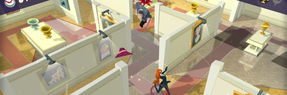 MissTakeGame's profile banner image