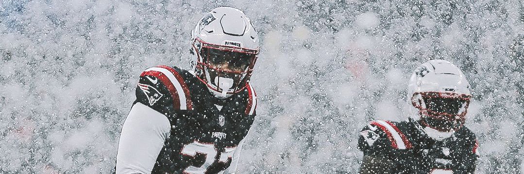 Cam_Schaefer's profile banner image