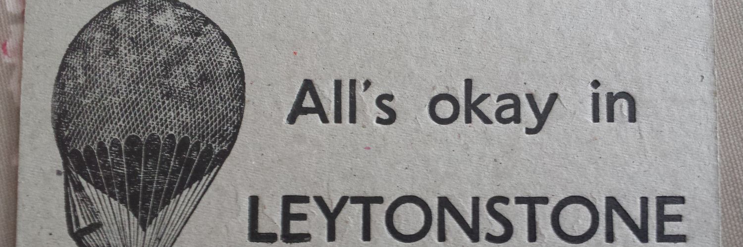 Labourstone's banner