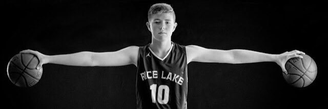 mitchgoettl's profile banner image